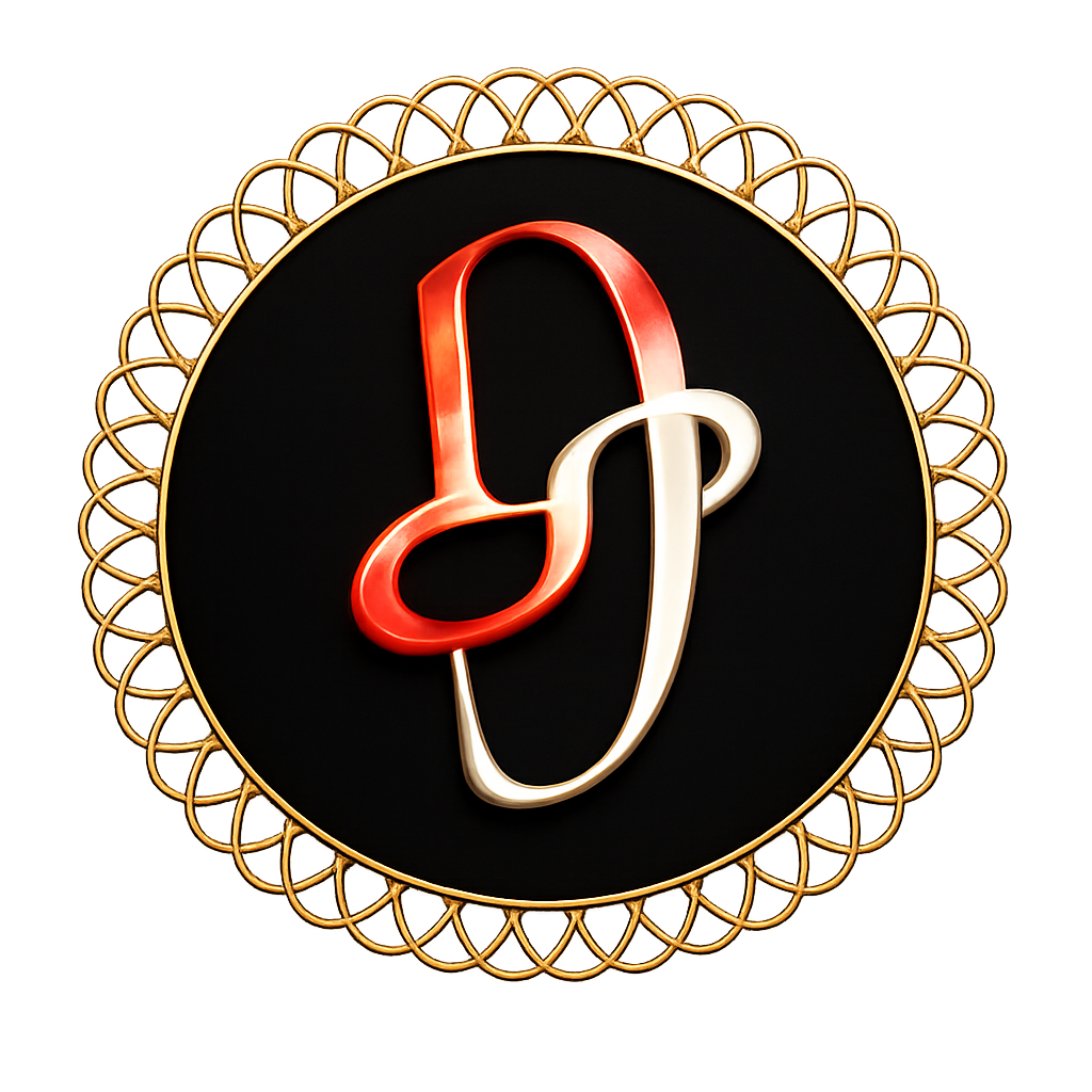 ApnaWork Logo